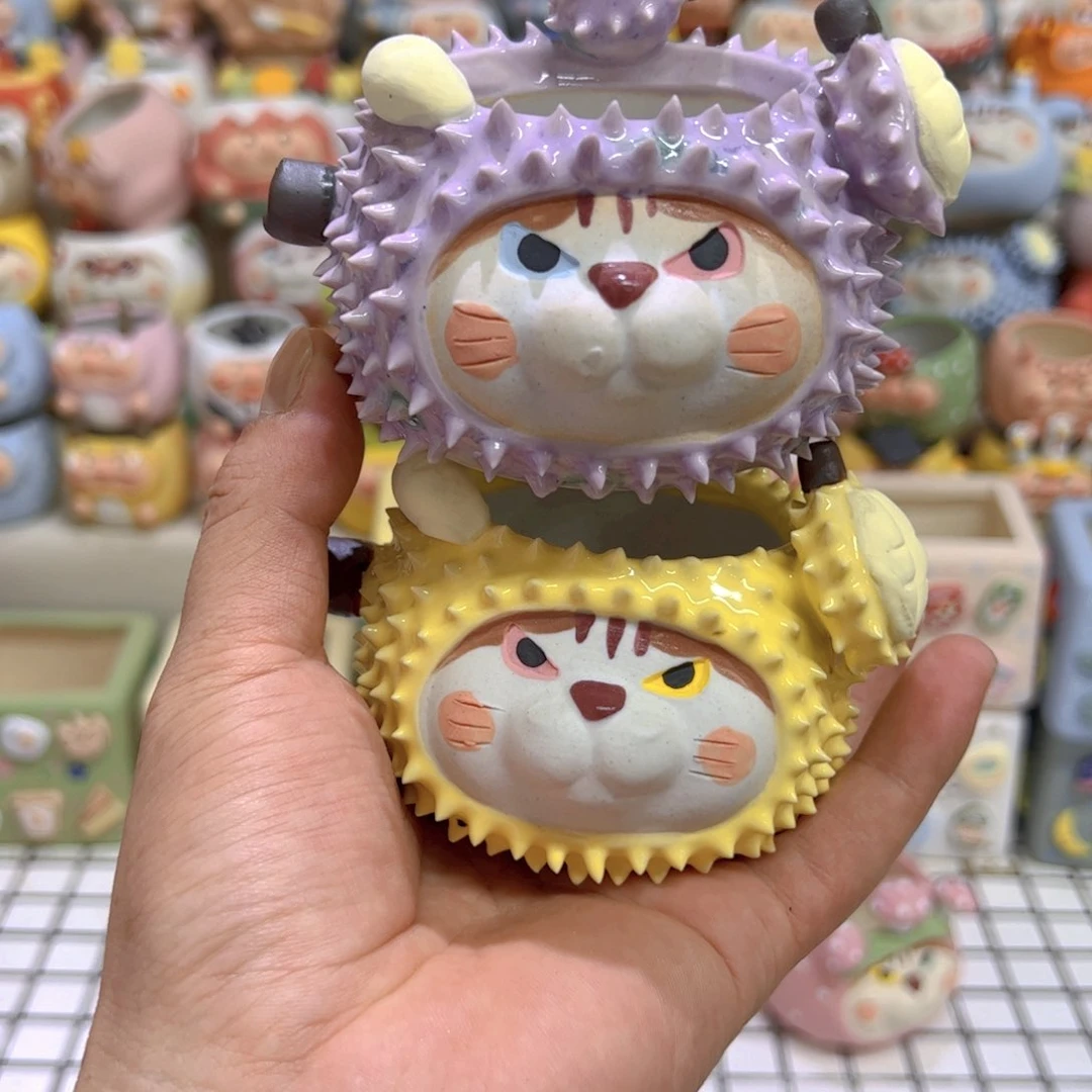 仅下单可抢，一个id仅限三个，满百包邮