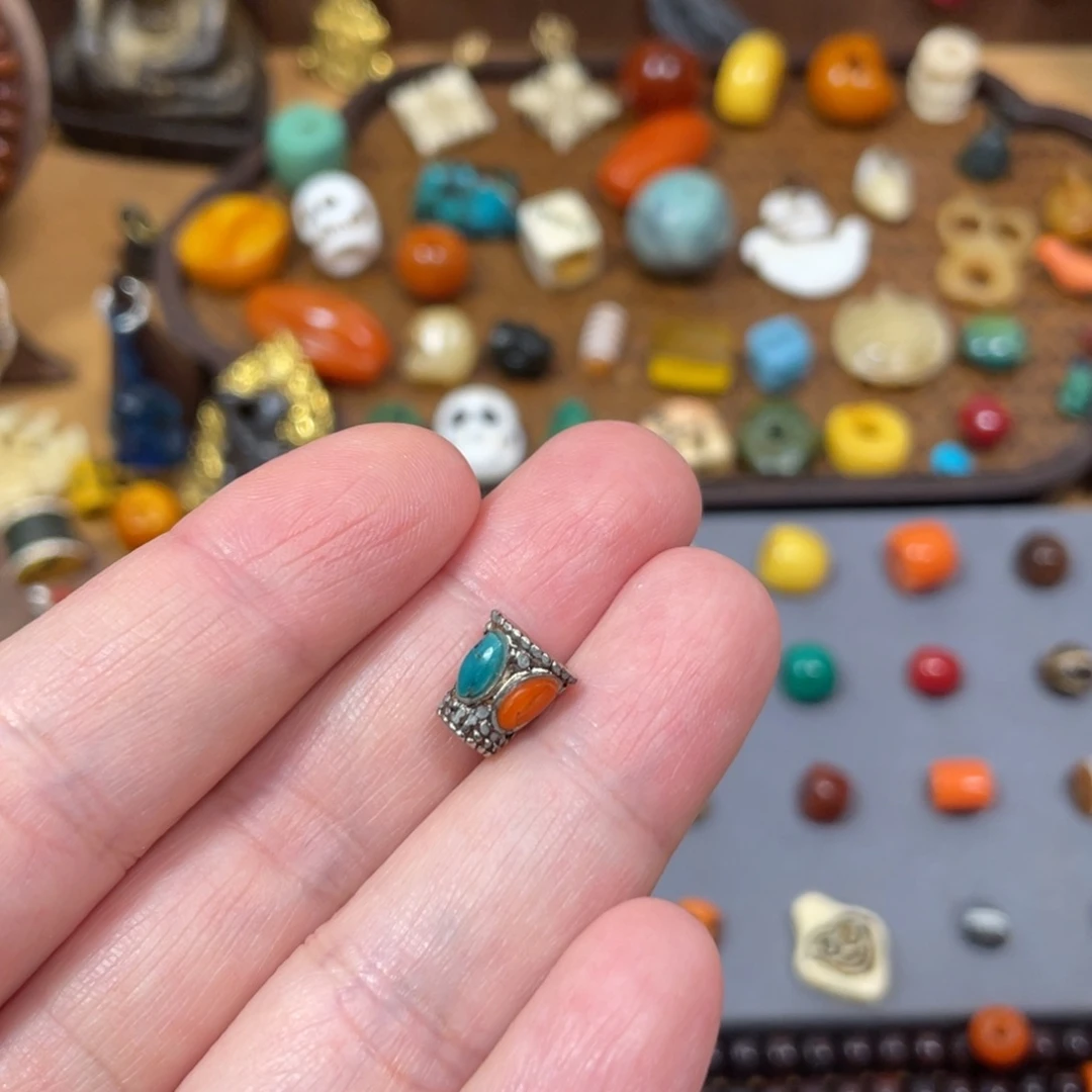 佛塔头、出vvvv不能