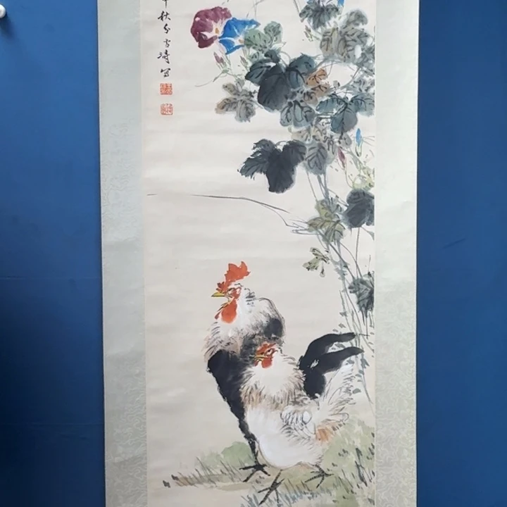 直播间专属闪购链接