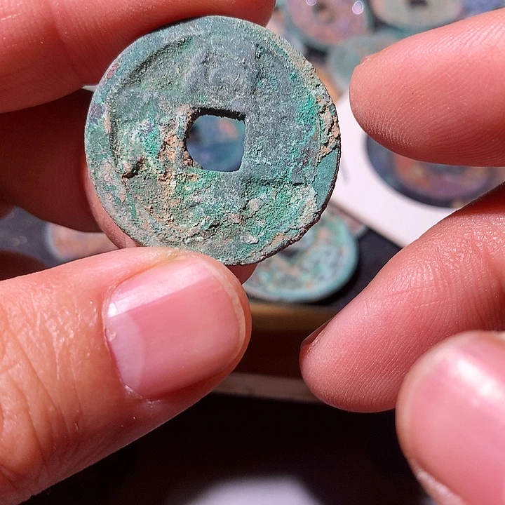 【现代工艺品·定制非文物竞价23号品】