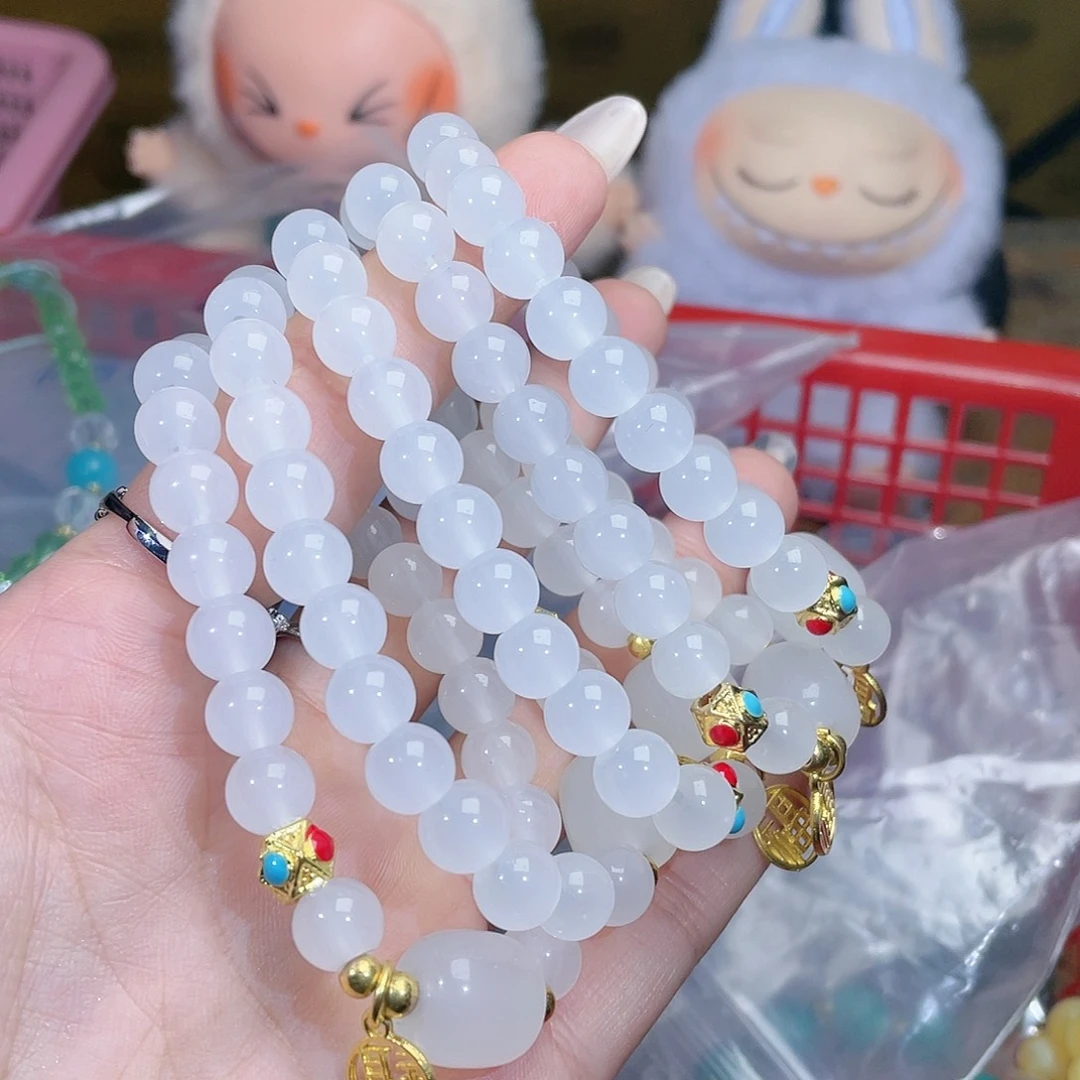 【闪购商品】无合金