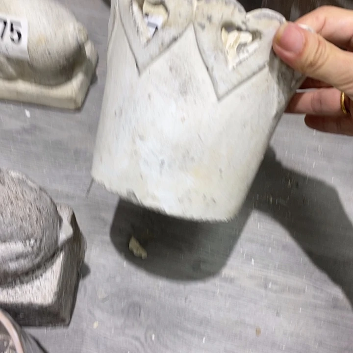 复古风格51819199191919