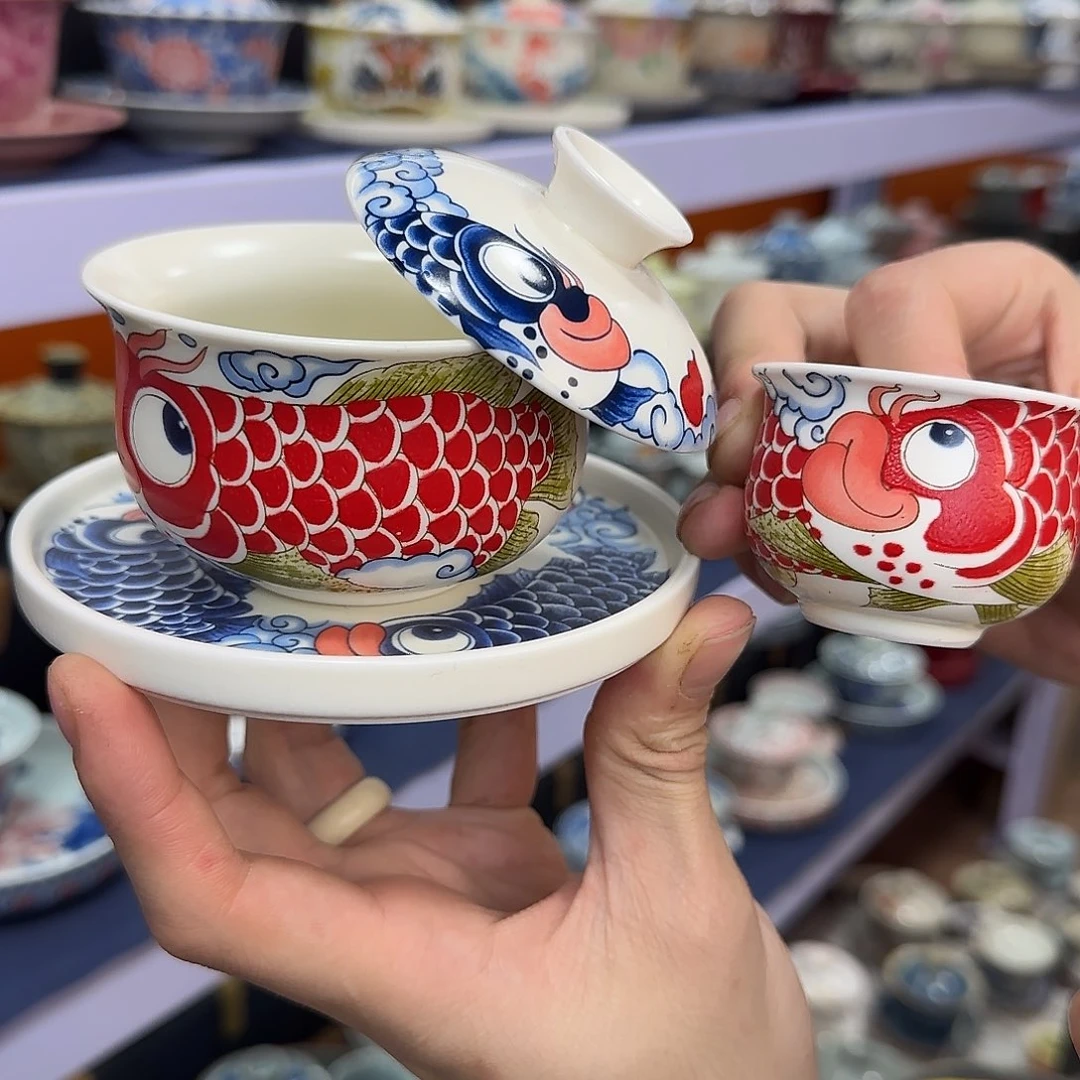 你在干什么啊你在干嘛呢你在