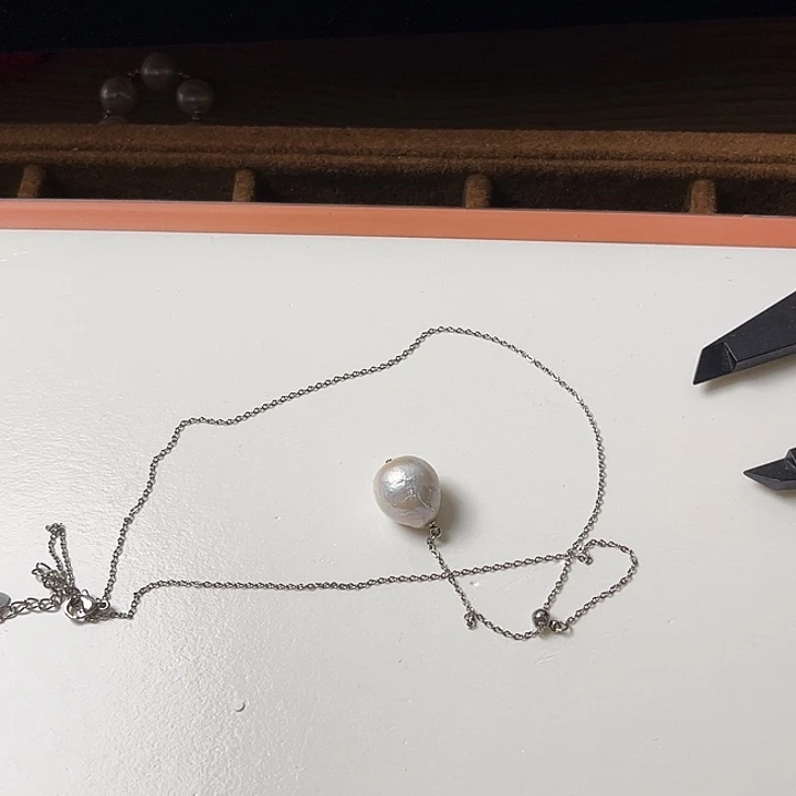 纯铜合金琉璃268479
