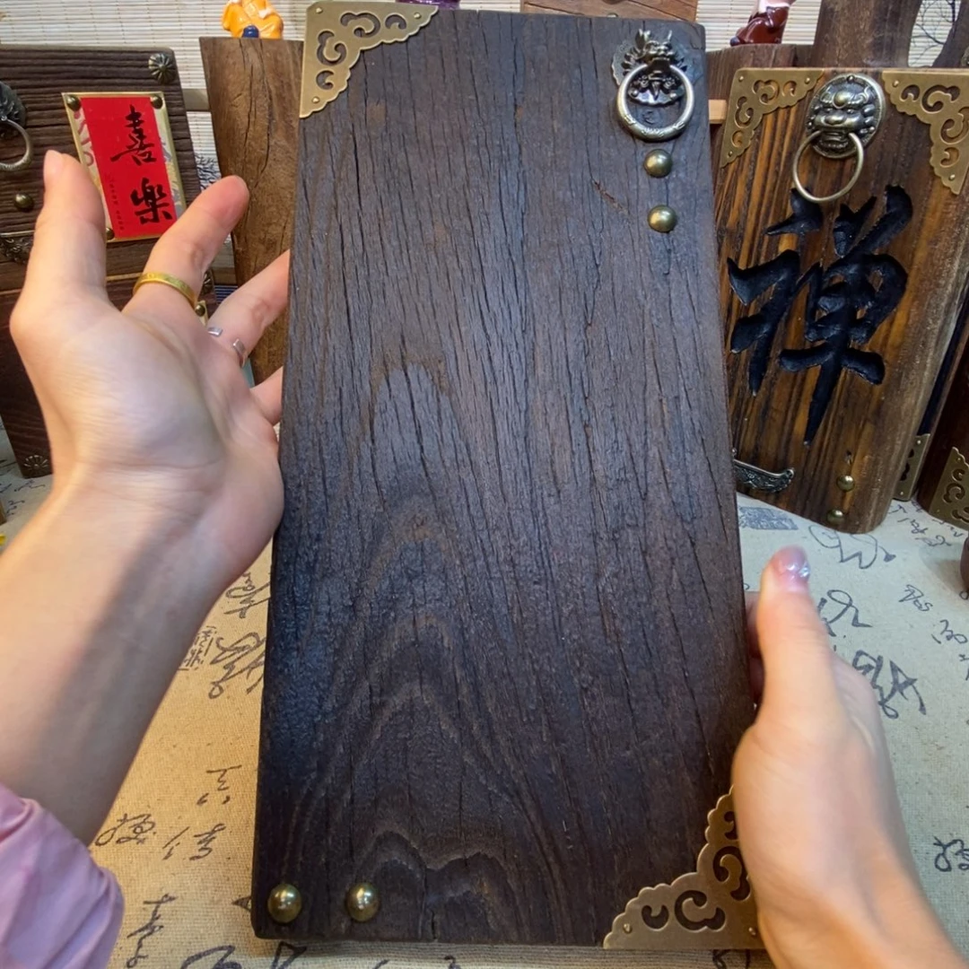 木一物一拍干泡台393