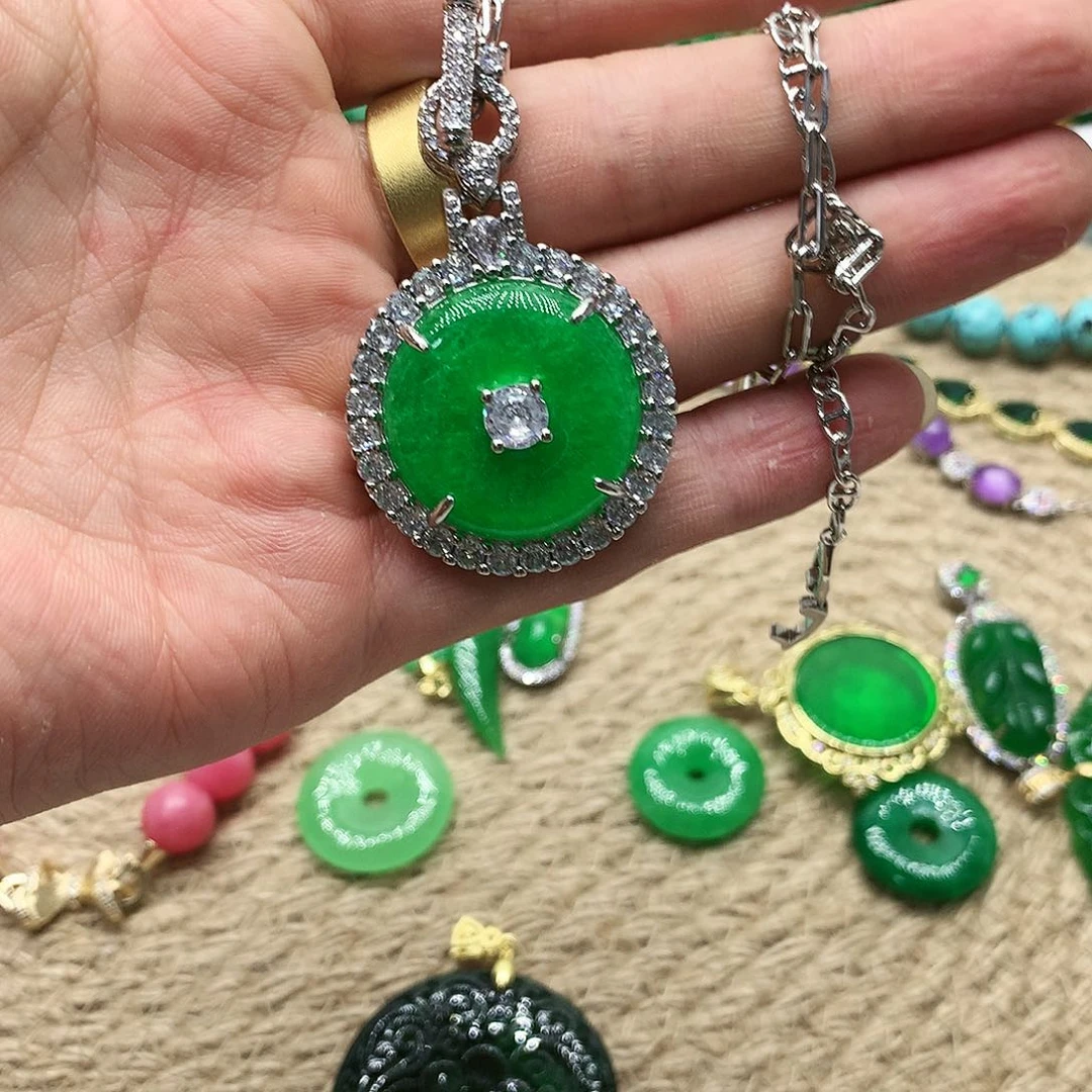 【闪购商品】一图一物 实物为准