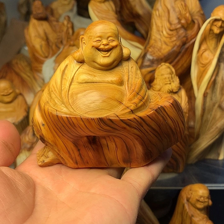 柏木一物一拍自带香味