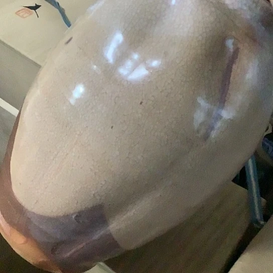 基哥日瓷中古精选