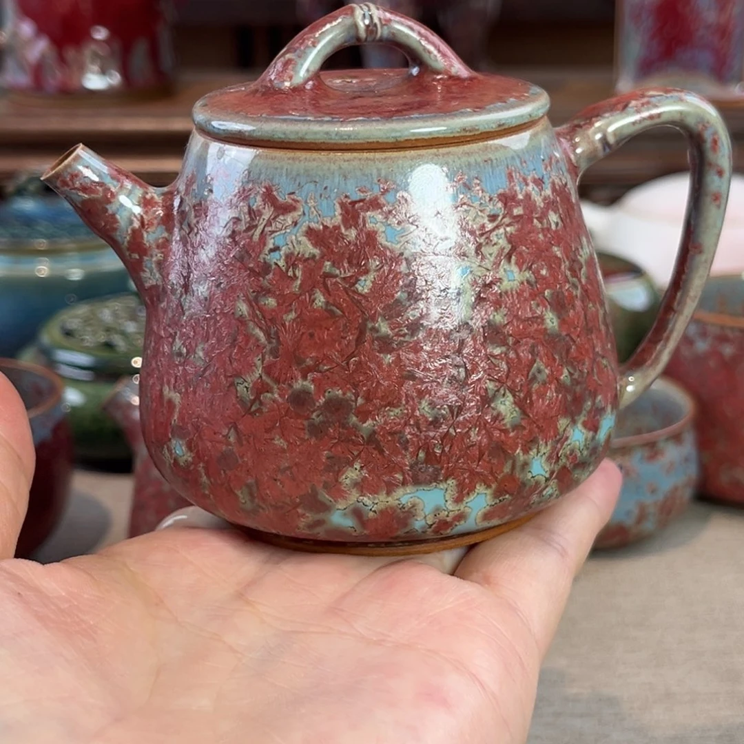 30号12555566999999999999