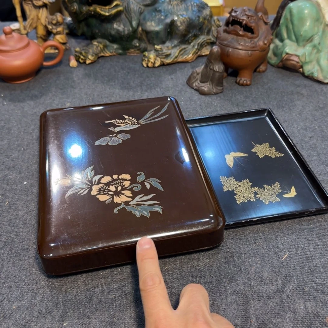 紫砂茶杯一*墨啊啊啊啊啊啊啊啊啊啊啊