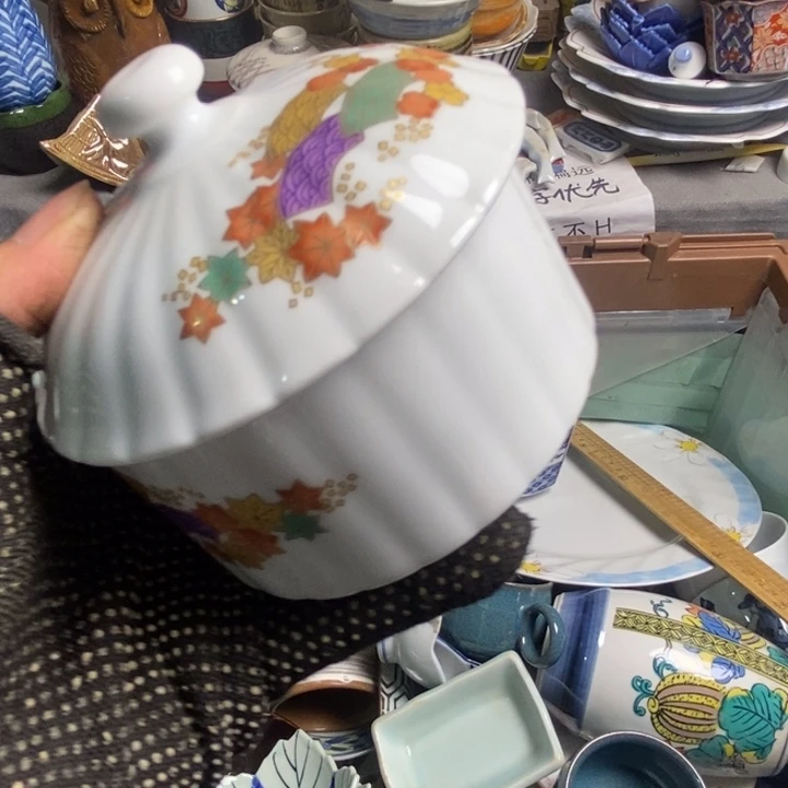 槿*⭐茶具茶具茶具茶具茶具