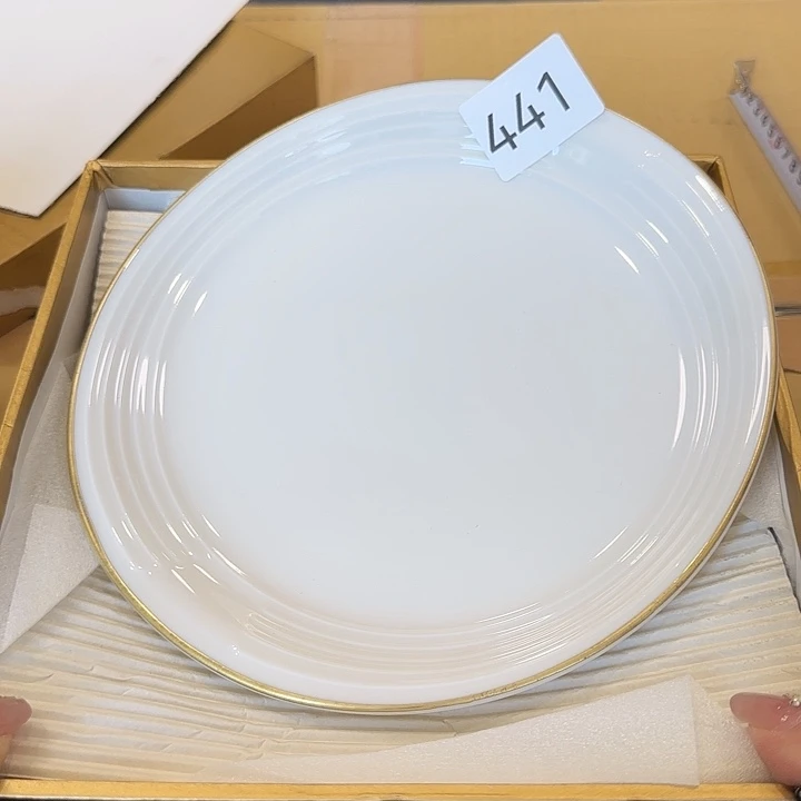 中古物品默认微瑕no退no换