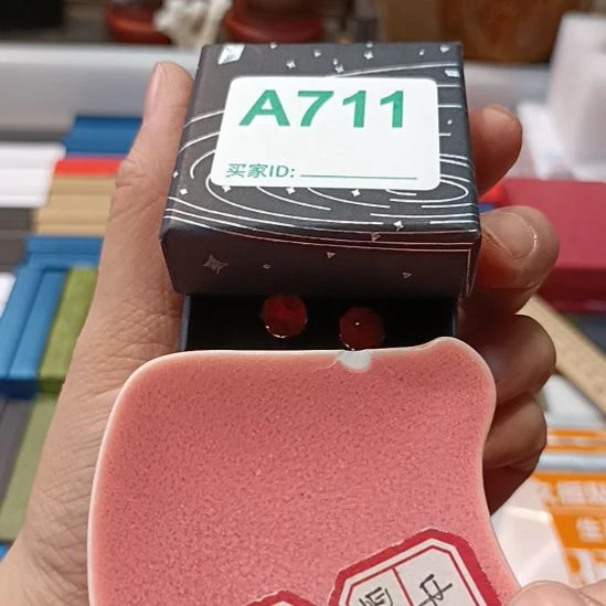 离***陌瓷器瓷器瓷器瓷器瓷器