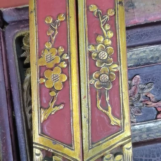 ：***！文化创意文艺复兴