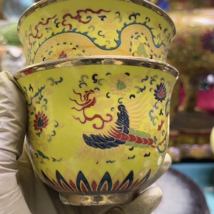 瓶摆件摆件摆件摆件