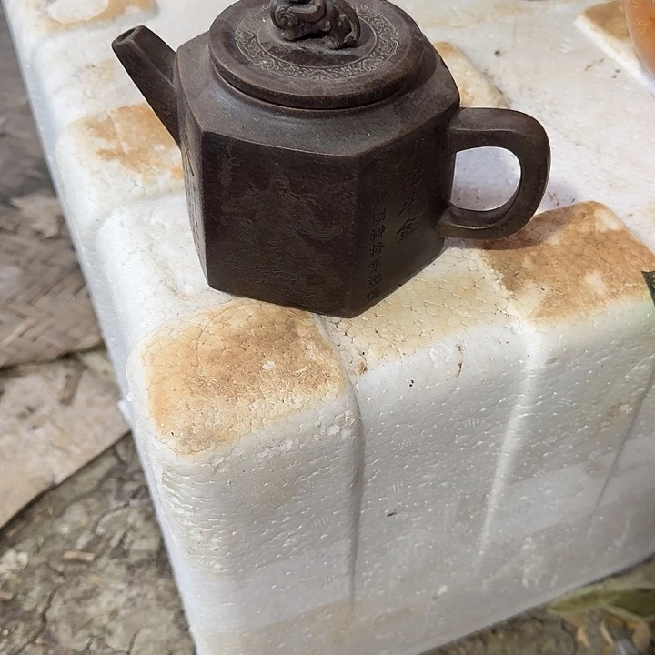 雨***翼陶其他瓷器瓷器瓷器瓷器瓷器瓷器瓷器瓷器瓷