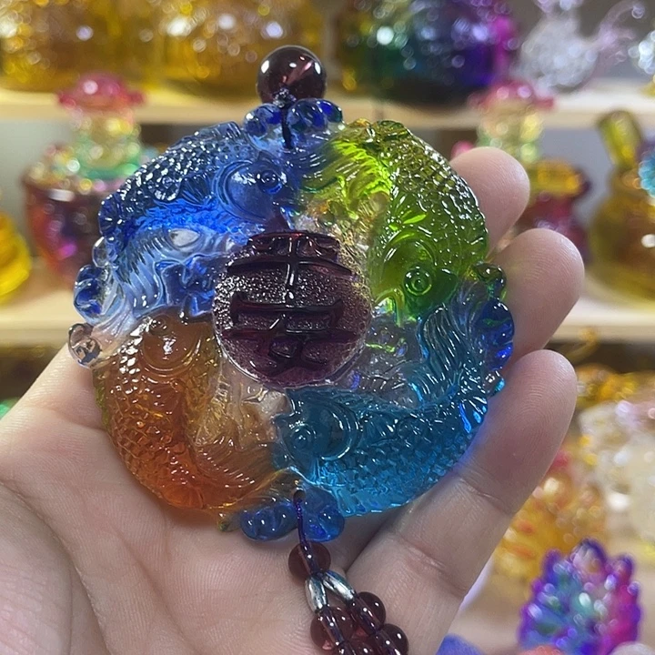 漫***路人造水晶6666666666