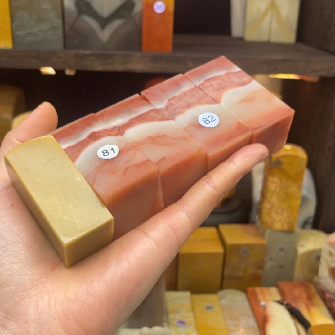 老挝石大*哥老挝石尺寸123