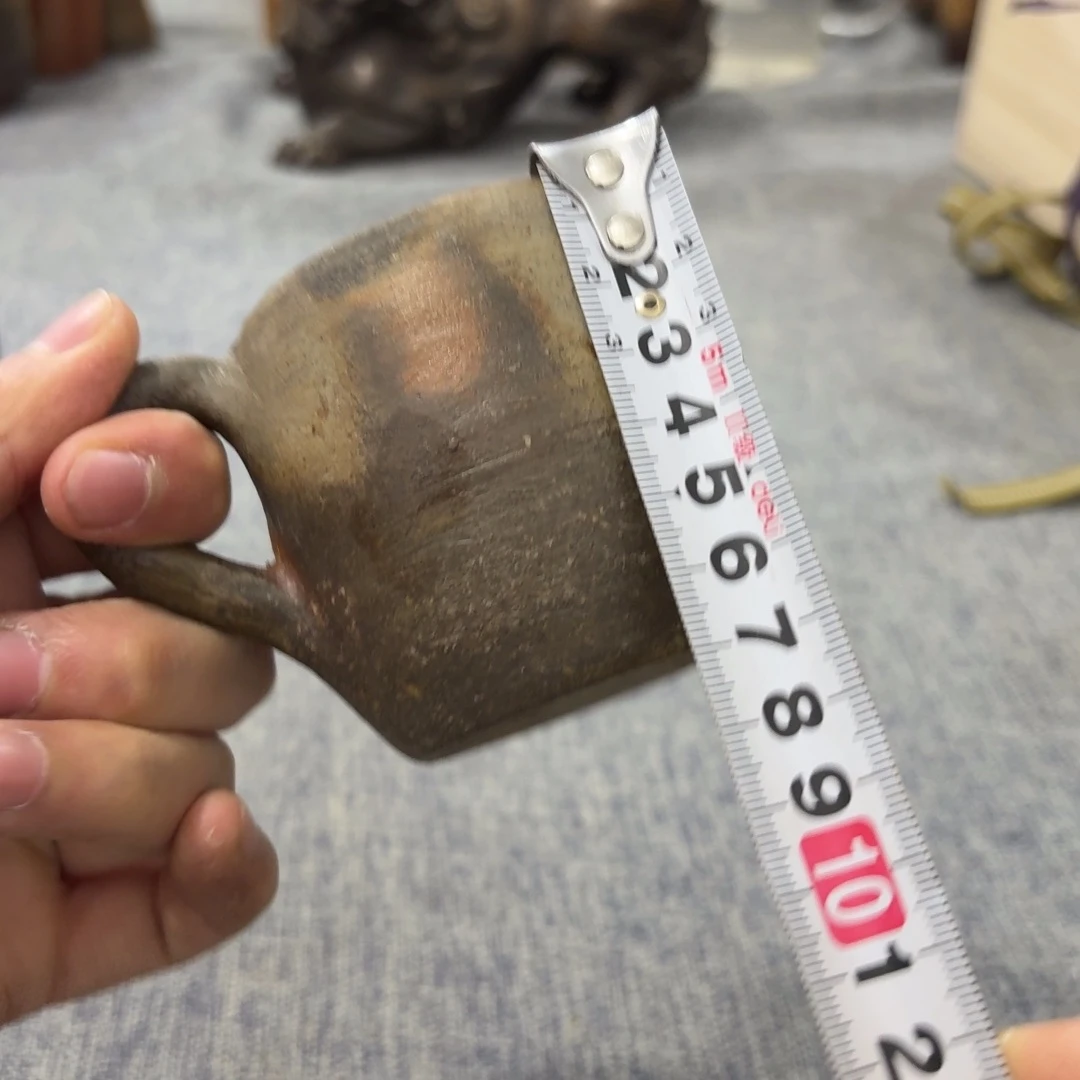 非常美丽漂亮的物品