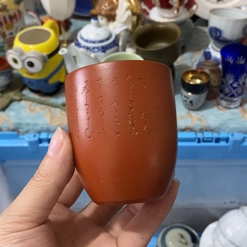 瓷片瓷片瓷片瓷片