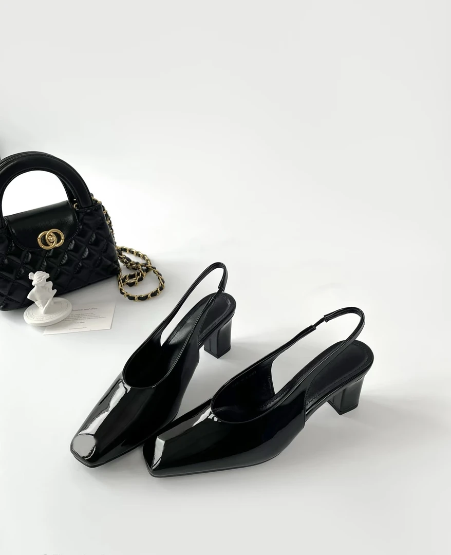 【201-400】孤品断码女鞋 默认微瑕 完美主义勿拍 气质百搭