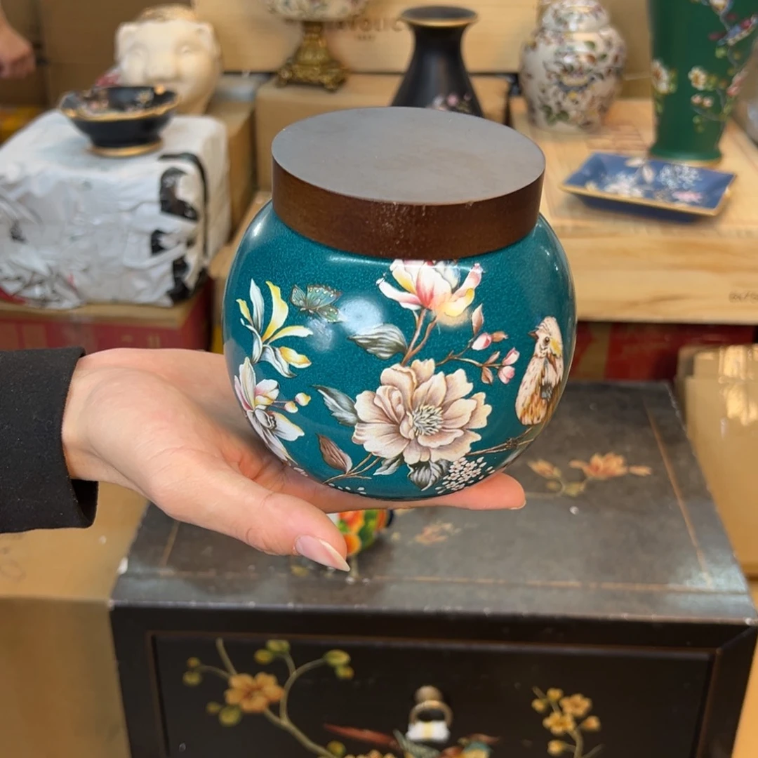 样品样品样品样品
