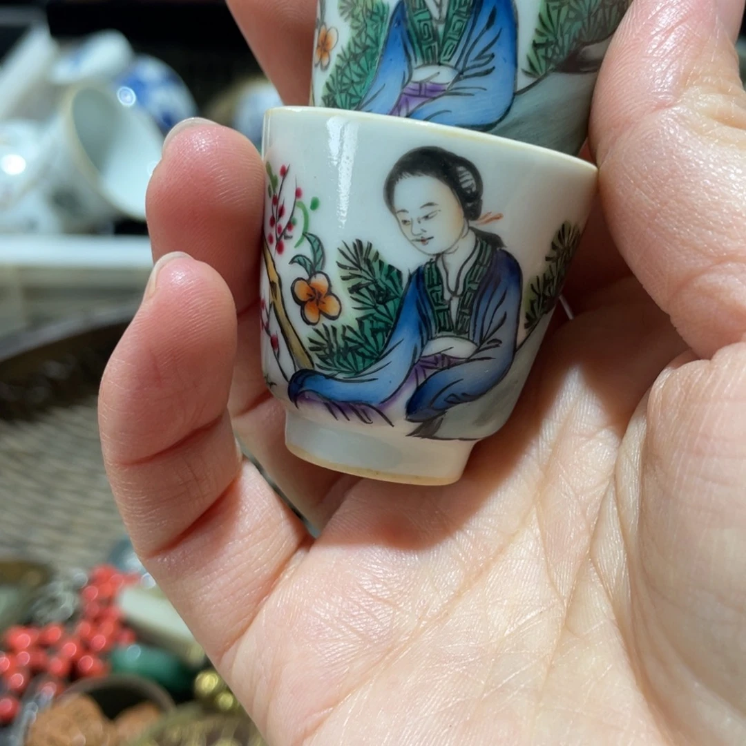 爱***赢陶瓷摆件摆件摆件摆件