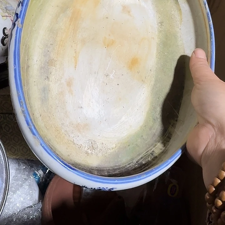 清***闲香榧木吃不不错不错不想不想吃不吃吧