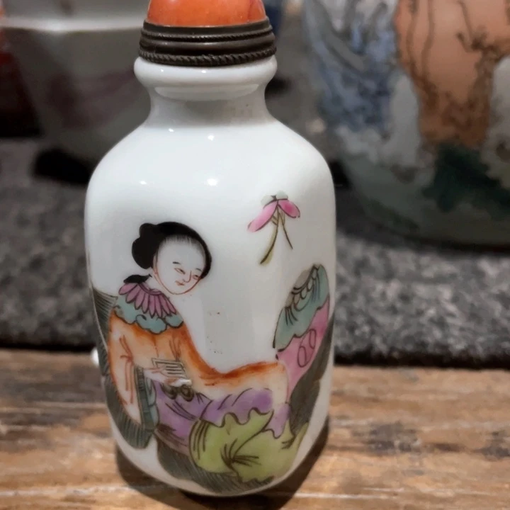 瓷器啊啊啊啊啊啊