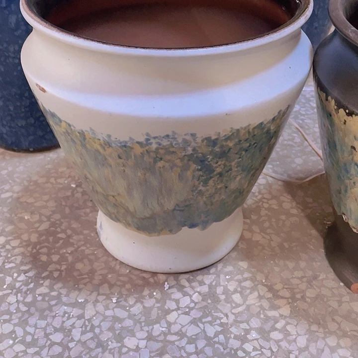 瑕疵26/30一个颜色随机