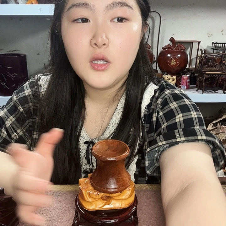 轻***乐核桃木/黑胡桃（胡桃木）