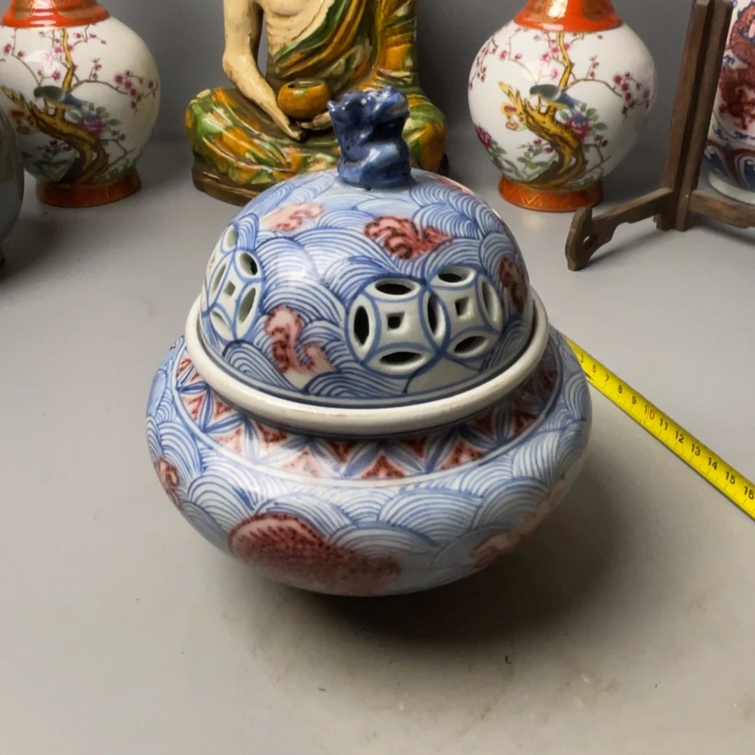 99999999999999999999