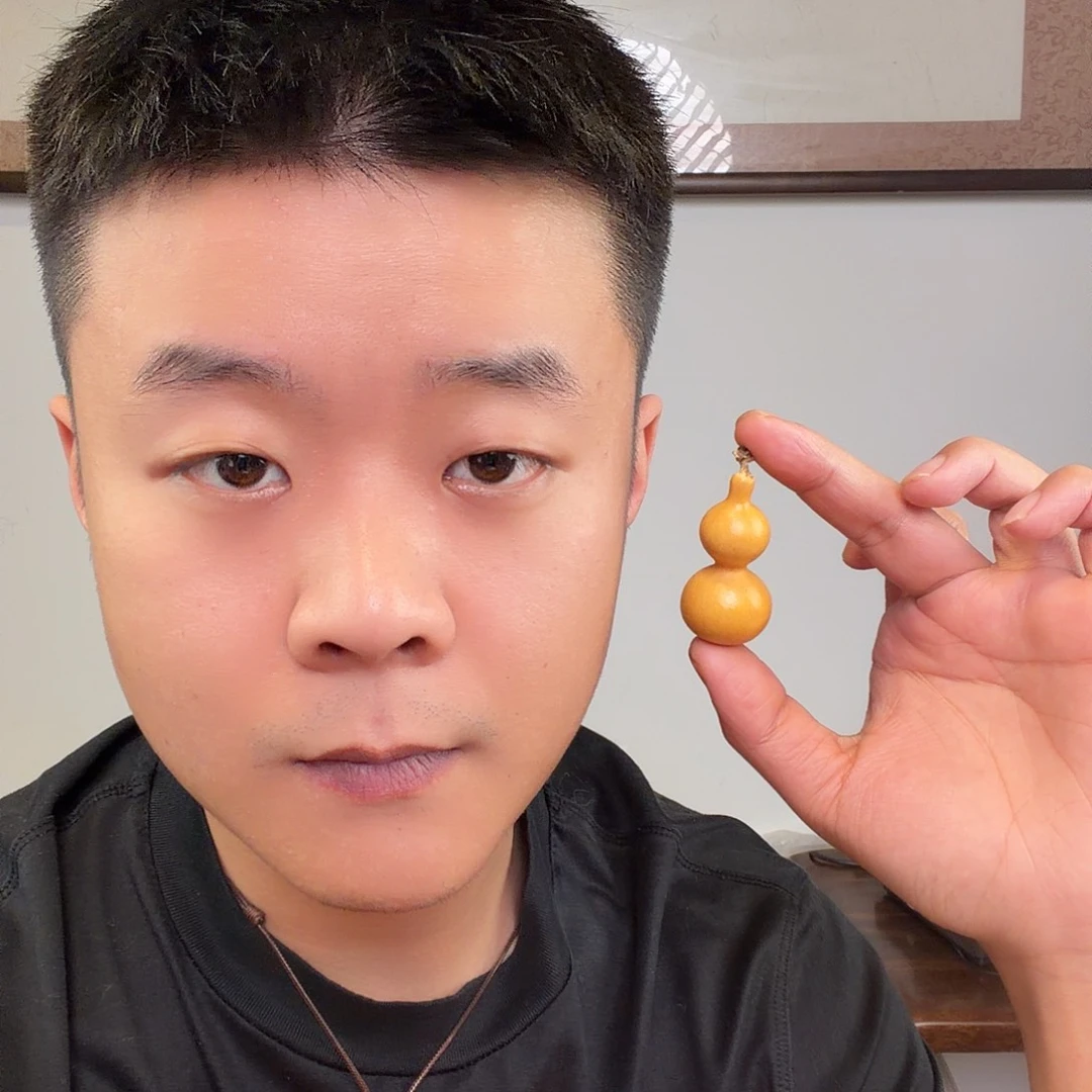 醉***生精品天津嘴八宝葫芦