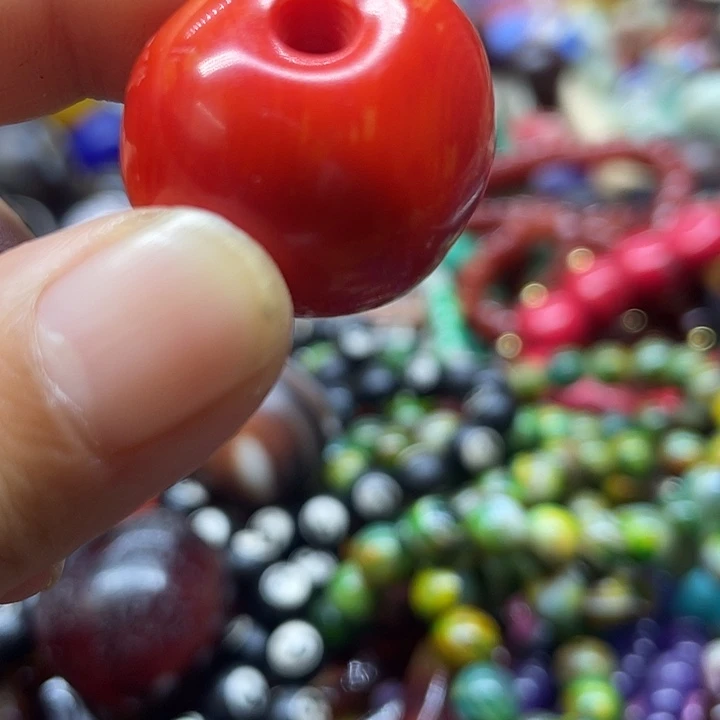 独***y谢谢老师的支持谢谢