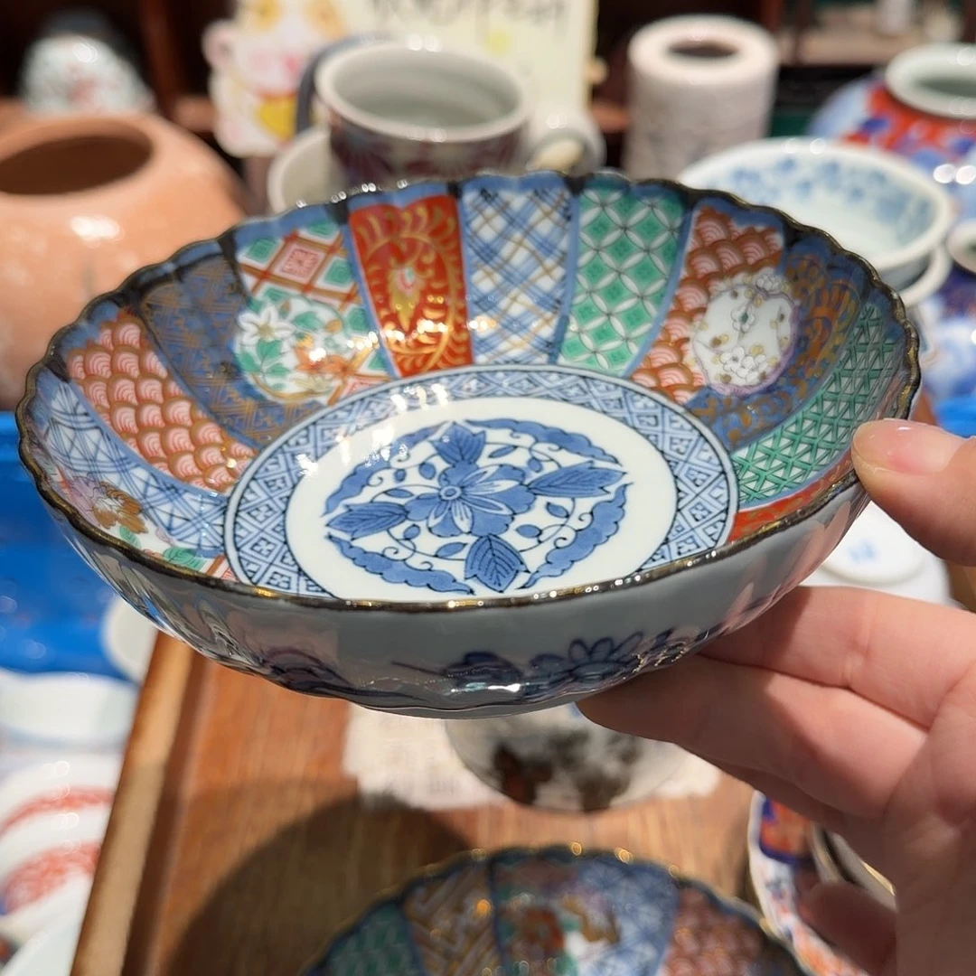 瓷片五十包邮 非全新