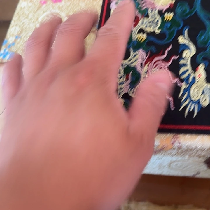 哈哈哈哈哈我真的是一
