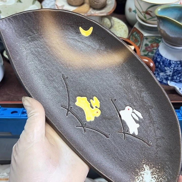 6899777887778777888888