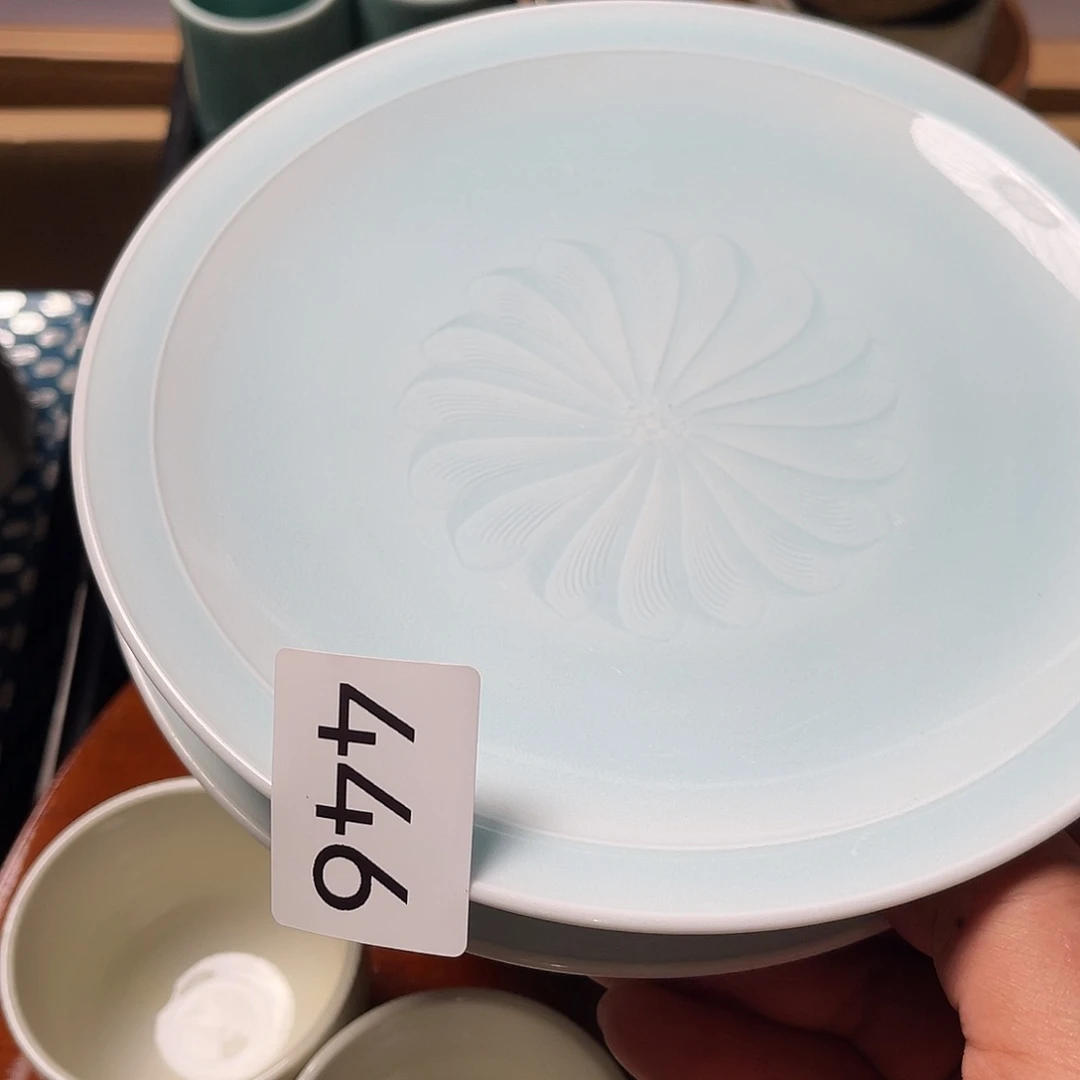 您***财盘哈哈哈哈哈哈哈哈壶