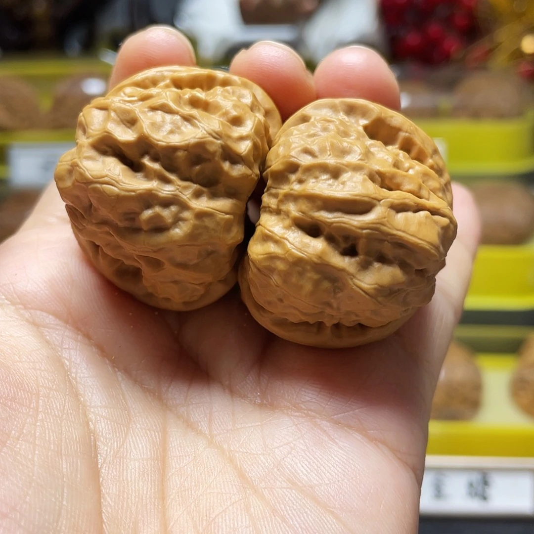 木质青蛙38尺寸496888