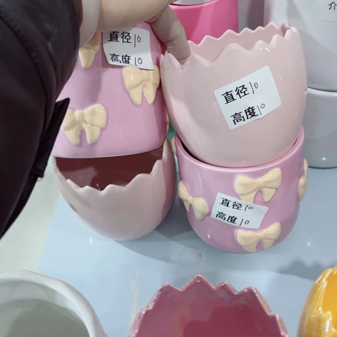 满10米包邮发货，默认打孔发货，不打孔联系客服备注。