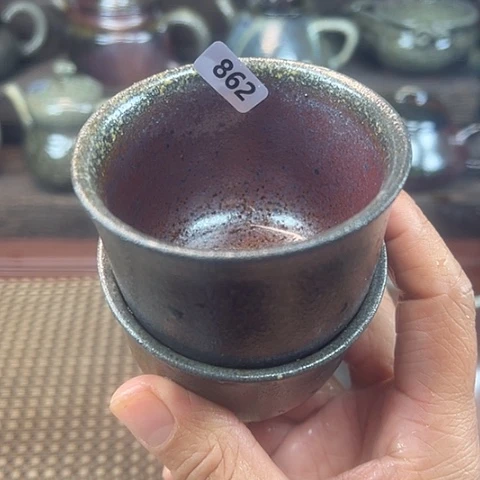 自产自销862清清浅浅去qq