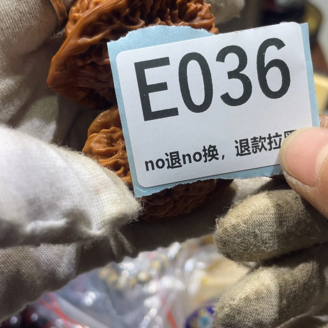 大***车陶瓷火爆热卖火爆热卖