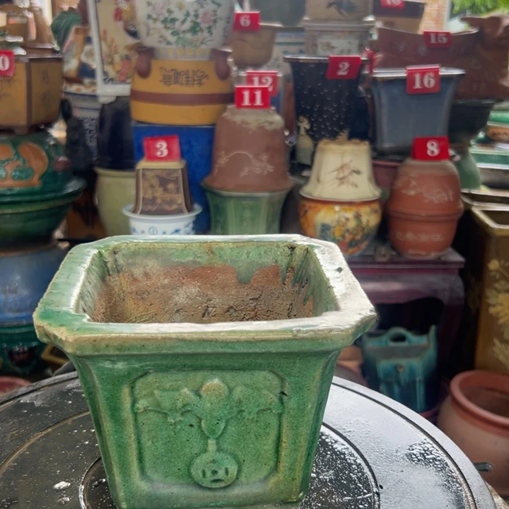 梁****9我们都是好孩子呀我