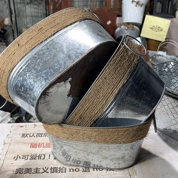 铁艺默认瑕疵介意勿拍发出不退不换