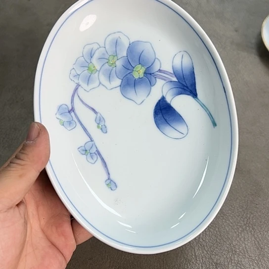 【闪购商品】华山口径19