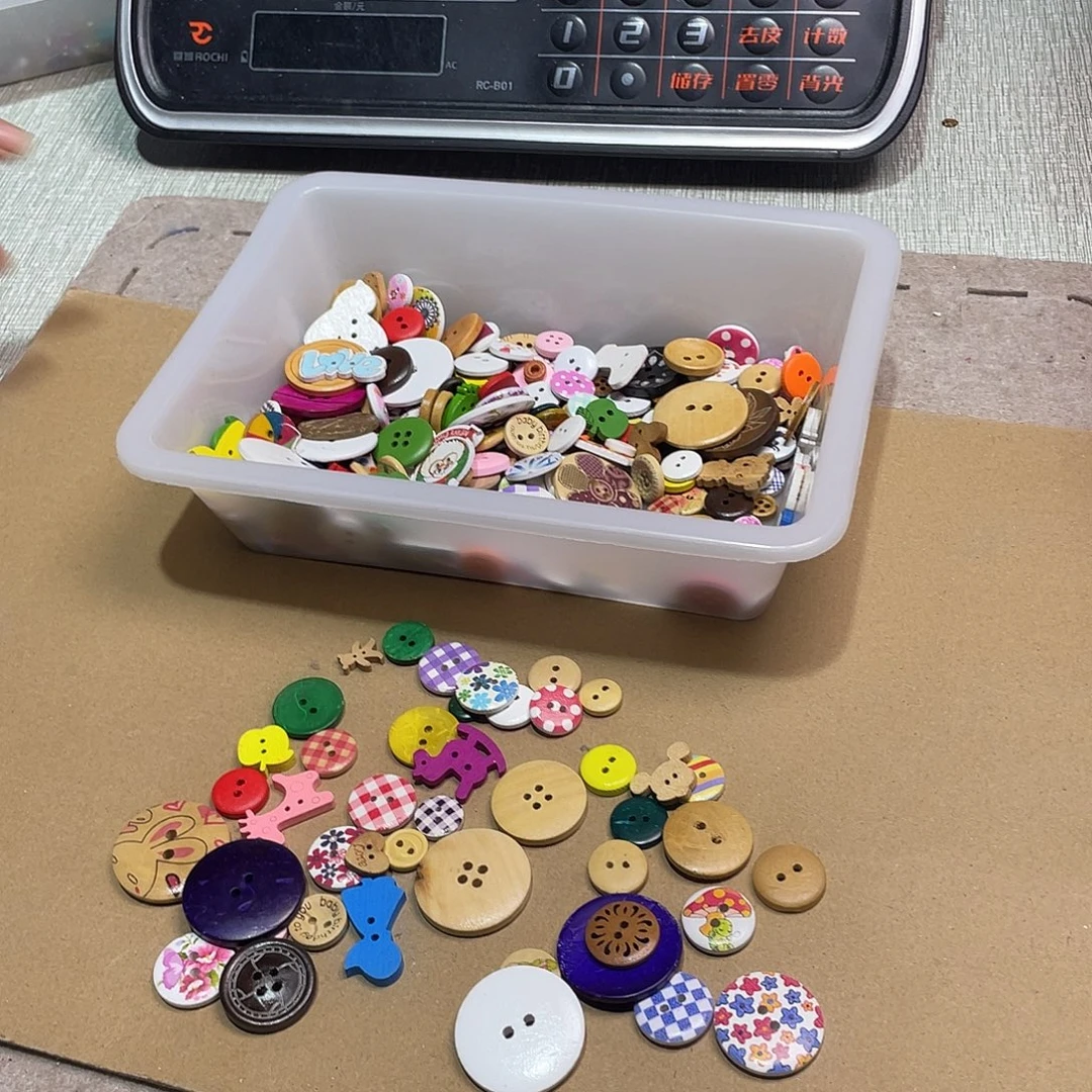 无纺布直播辅料闪够链接
