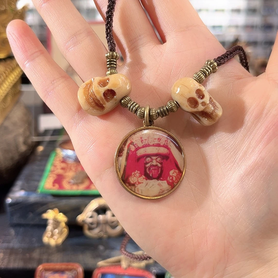 好看的好看的好看的