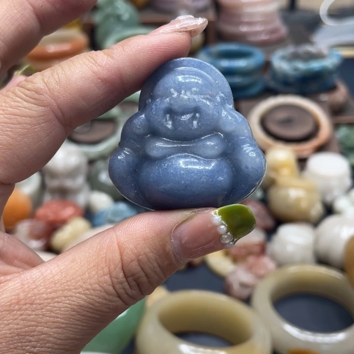 合金手链石英质玉妖****?