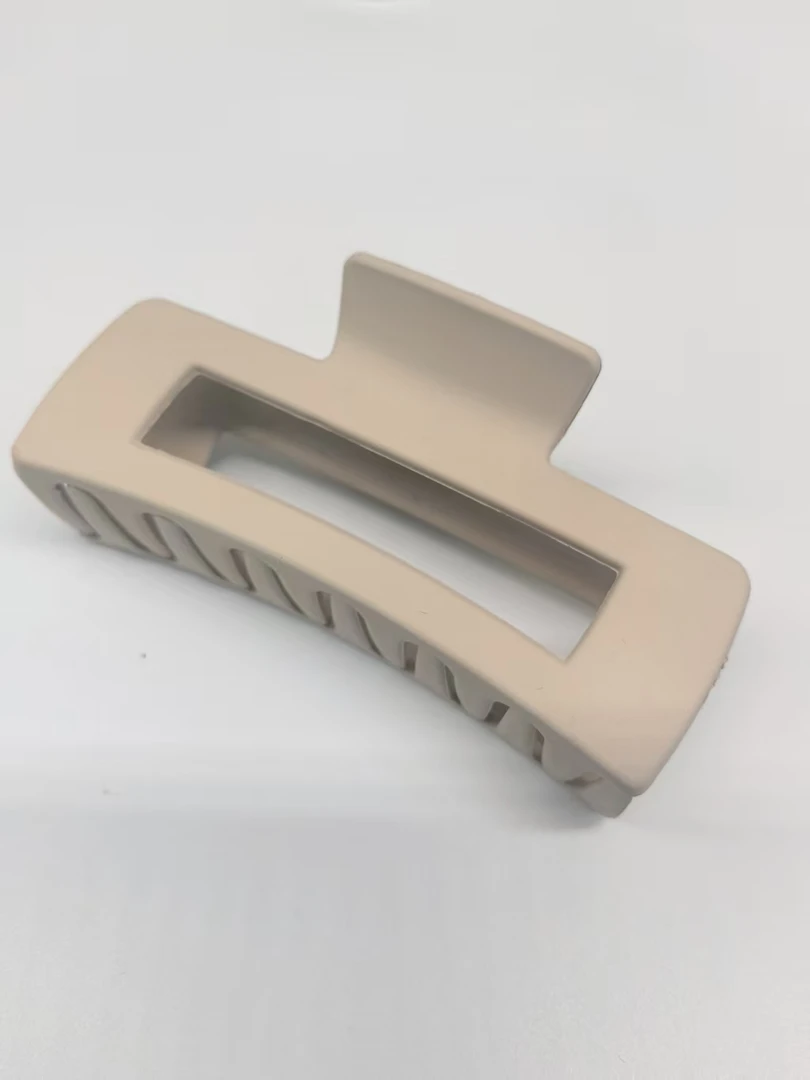 今天心情特别开心