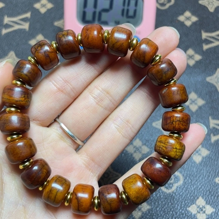 花***落藏式风格设计风格